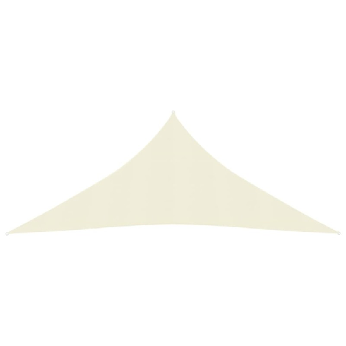 img-c7f5367d-10bb-45f9-9200-1557de192f18.png