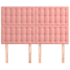 img-4e62ef8e-b993-48bc-bedf-a54aec6ae9e6.png