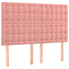 img-54ee6049-56ec-400a-bb3a-dda3d0f74872.png