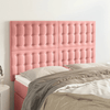 img-bd460b15-a437-4ac5-b3cf-ea9e0ad4c787.png