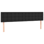 img-adda81e3-bc83-496c-bf39-d2fbe60df94f.png