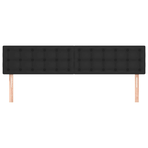 img-17fbf790-aeac-42ba-b911-ce6eafeb6640.png