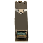 StarTech.com-Modulo-Ricetrasmettitore-SFP-RJ45-in-rame---Compatibile-HP-JD089B--100m---1310nm