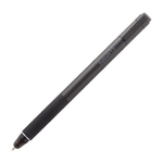 Wacom KP13300D penna a sfera Nero 1 pz