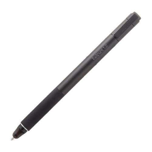 Wacom-KP13300D-penna-a-sfera-Nero-1-pz