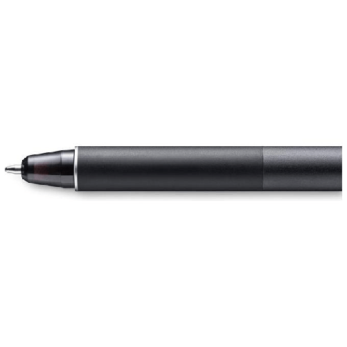 Wacom-KP13300D-penna-a-sfera-Nero-1-pz