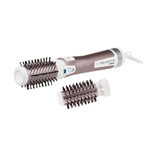 Rowenta-Brush-Activ-Premium-Care-CF9540-Spazzola-Rotante-ad-Aria-Calda-Brush-Activ--Premium-Care