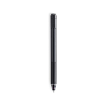 Wacom-KP13300D-penna-a-sfera-Nero-1-pz