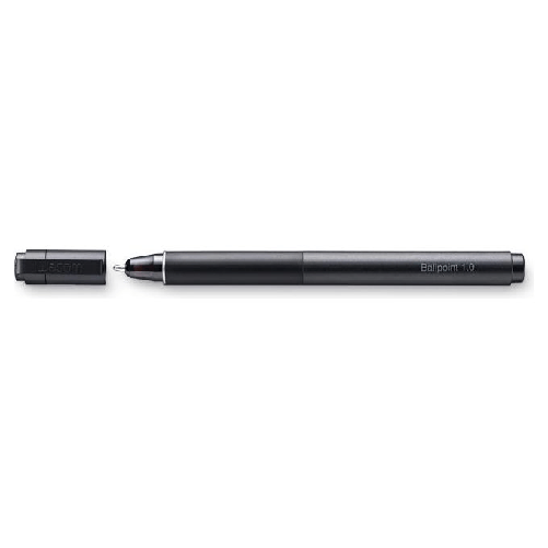 Wacom-KP13300D-penna-a-sfera-Nero-1-pz