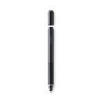 Wacom-KP13300D-penna-a-sfera-Nero-1-pz