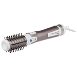 Rowenta-Brush-Activ-Premium-Care-CF9540-Spazzola-Rotante-ad-Aria-Calda-Brush-Activ--Premium-Care