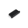 Trodat-6-9412-timbro-e-inchiostro-Nero-1-pz
