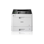 Brother HL-L8260CDW stampante laser A colori 2400 x 600 DPI A4 Wi-Fi