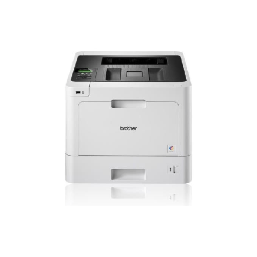 Brother-HL-L8260CDW-laser-colori-a4