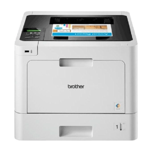 Brother-HL-L8260CDW-laser-colori-a4