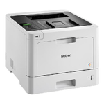 Brother-HL-L8260CDW-laser-colori-a4