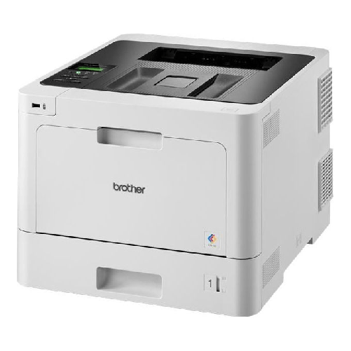 Brother-HL-L8260CDW-laser-colori-a4