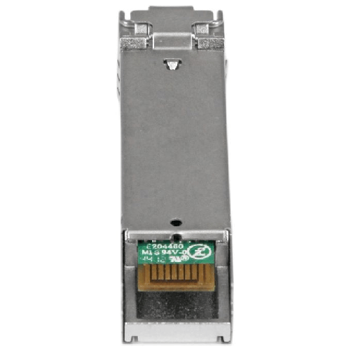 StarTech.com-Modulo-Ricetrasmettitore-1000Base-LX-SFP---Compatibile-HP-JD119B---SM-LC---10-km---1310-nm