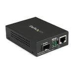 StarTech.com-Convertitore-multimediale-Gigabit-Ethernet-a-Fibra-con-slot-SFP-aperto-10-100-1000