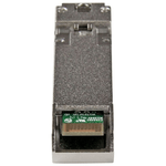 StarTech.com-Modulo-ricetrasmettitore-SFP-in-fibra-Gigabit-compatibile-con-Cisco-GLC-LH-SMD---SM-MM-LC----10km---550m---1000Base-LX-LH