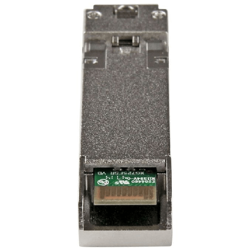 StarTech.com-Modulo-ricetrasmettitore-SFP-in-fibra-Gigabit-compatibile-con-Cisco-GLC-LH-SMD---SM-MM-LC----10km---550m---1000Base-LX-LH