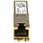 StarTech.com-Modulo-Transceiver-Ricetrasmittitore-SFP-Gigabit-RJ45-in-Rame---Compatibile-con-Cisco-GLC-T---1000Base-T