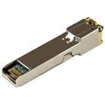 StarTech.com-Modulo-Transceiver-Ricetrasmittitore-SFP-Gigabit-RJ45-in-Rame---Compatibile-con-Cisco-GLC-T---1000Base-T