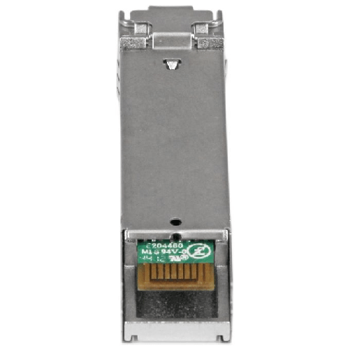 StarTech.com-Modulo-Ricetrasmettitore-Transceiver-SFP-in-fibra---Compatabile-HP-J4858C---MM-LC-con-DDM---550-m