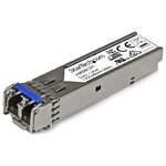 StarTech.com-Modulo-Ricetrasmettitore-Transceiver-SFP-in-fibra---Compatabile-HP-J4858C---MM-LC-con-DDM---550-m