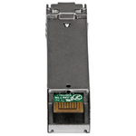 StarTech.com-Modulo-Ricetrasmettitore-Transceiver-SFP-in-fibra---Compatabile-HP-J4858C---MM-LC-con-DDM---550-m