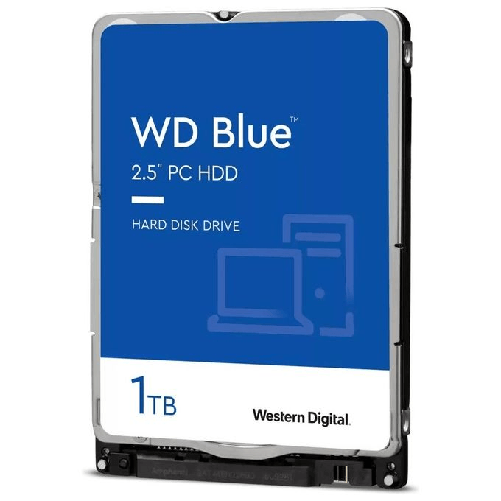 Western-Digital-Blue-2.5-1-TB-Serial-ATA-III