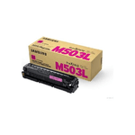 Samsung-Cartuccia-toner-magenta-originale-HP-CLT-M503L-ad-alta-capacita