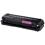 Samsung-Cartuccia-toner-magenta-originale-HP-CLT-M503L-ad-alta-capacita