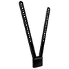 Logitech-TV-Mount-for-MeetUp-Supporto-per-monitor