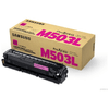 Samsung-Cartuccia-toner-magenta-originale-HP-CLT-M503L-ad-alta-capacita