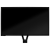 Logitech-TV-Mount-for-MeetUp-Supporto-per-monitor