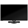 Logitech-TV-Mount-for-MeetUp-Supporto-per-monitor