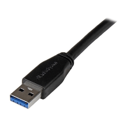 StarTech.com-Cavo-USB-3.0-attivo-USB-A-a-USB-B---USB-3.1-Gen-1--5-Gbps--da-5m