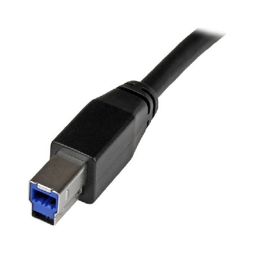 StarTech.com-Cavo-USB-3.0-attivo-USB-A-a-USB-B---USB-3.1-Gen-1--5-Gbps--da-5m