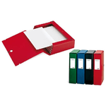 SEI-Rota-Scatto-raccoglitore-Rosso-PVC