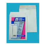 Blasetti-Mailpack-busta-Bianco-5-pz