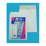 Blasetti-Mailpack-busta-Bianco-5-pz