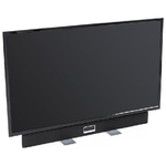 Erard-FIT-UP-supporto-TV-e-sistema-audio