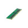 HPE-815100-B21-memoria-32-GB-1-x-32-GB-DDR4-2666-MHz-Data-Integrity-Check--verifica-integrita-dati-