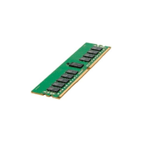 HPE-815100-B21-memoria-32-GB-1-x-32-GB-DDR4-2666-MHz-Data-Integrity-Check--verifica-integrita-dati-