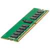 HPE-815100-B21-memoria-32-GB-1-x-32-GB-DDR4-2666-MHz-Data-Integrity-Check--verifica-integrita-dati-
