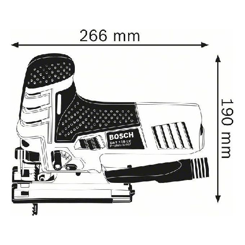 Bosch-0-601-512-000-seghetto-elettrico-780-W-26-kg