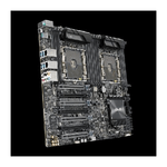 ASUS WS C621E SAGE Intel® C621 LGA 3647 (Socket P) EEB