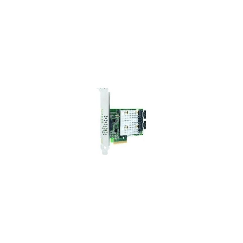 HPE-SmartArray-P408i-p-SR-Gen10-controller-RAID-PCI-12-Gbit-s