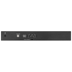 D-Link-DGS-1210-10MP-switch-di-rete-Gestito-L2-L3-Gigabit-Ethernet--10-100-1000--Supporto-Power-over-Ethernet--PoE--Nero